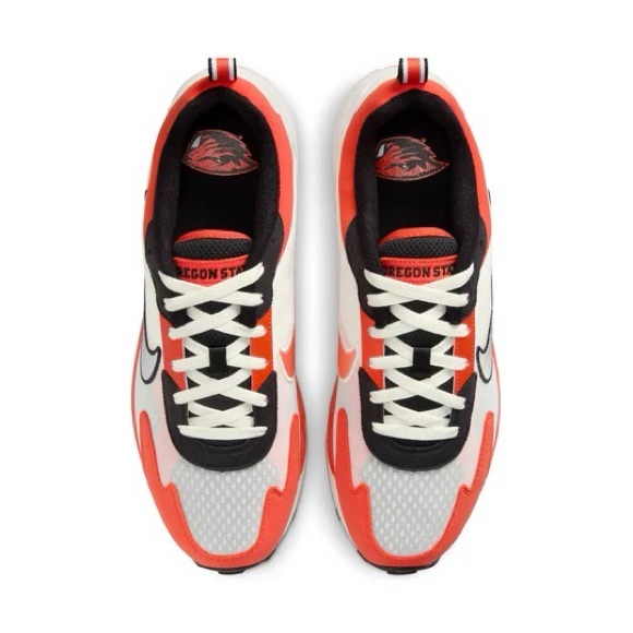 Nike Air Max Solo \'Oregon
State\' FZ4838-001 main image 6